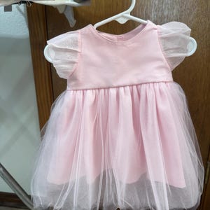 d added a photo of their purchase
