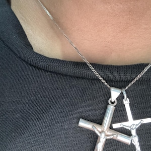 Phillip added a photo of their purchase