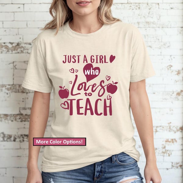 Gildan 5000 White Tshirt Mockup Clothing Mock up Gildan White T-shirt