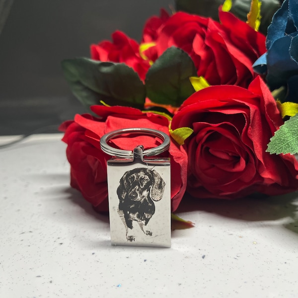 Poker All in - the Triangle - Spade, Pokerstar - Etsy