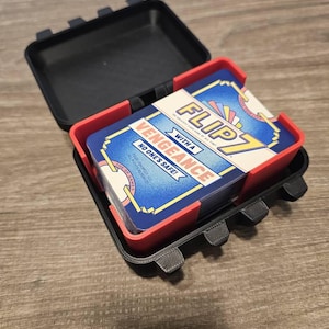 Chris added a photo of their purchase