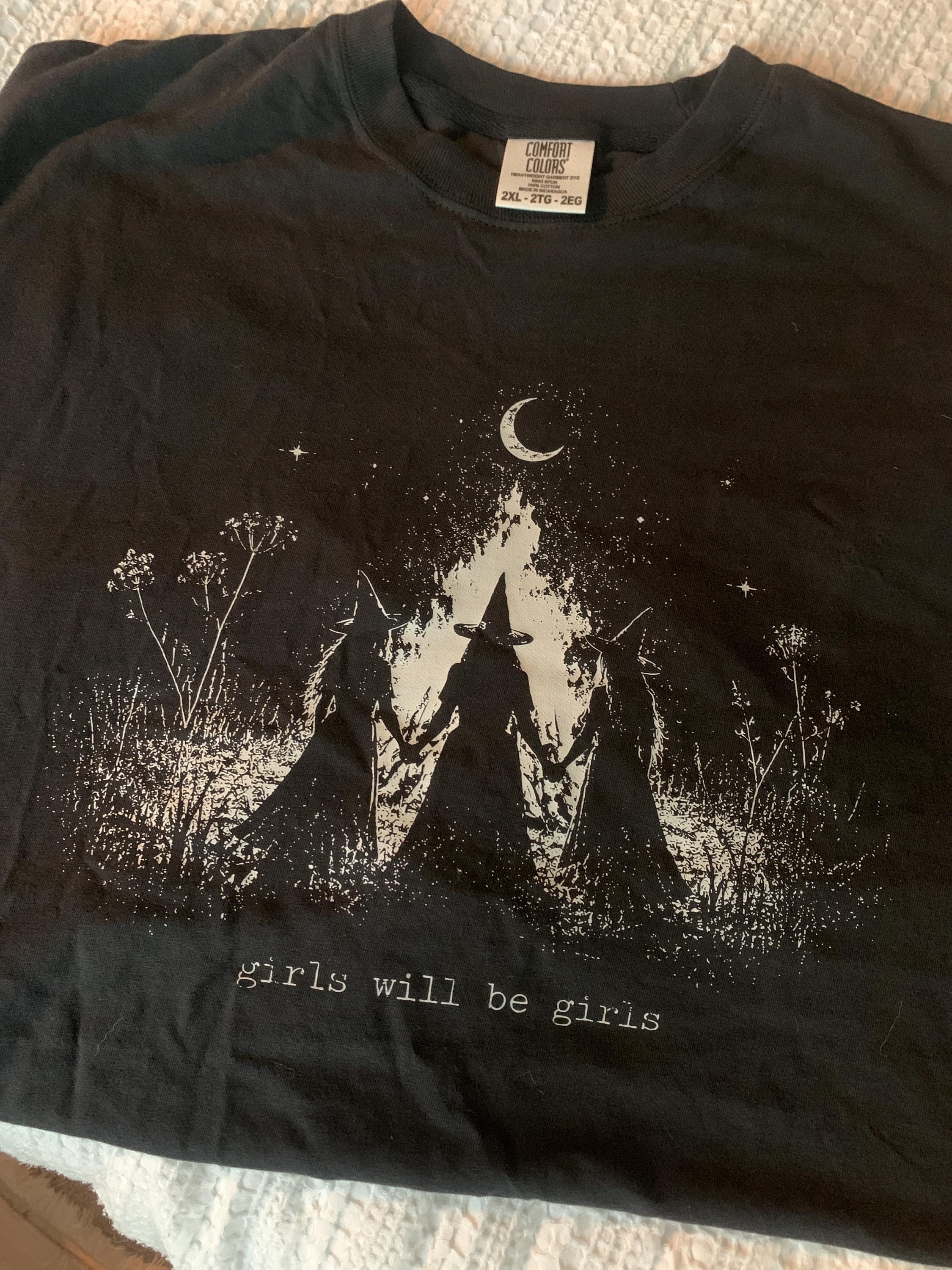 Customer photo 1