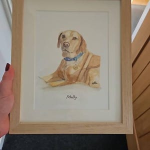 Emily ha añadido una foto de su compra