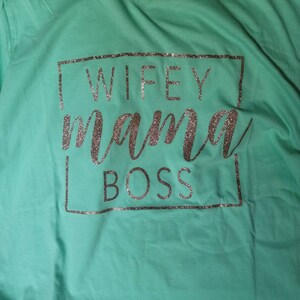 Stacie added a photo of their purchase