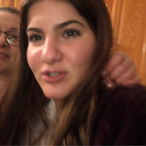 Teacher Shirt, Teachers Can Virtually Do Anything Shirt, Teacher Gift