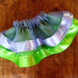 Heather added a photo of their purchase