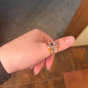 Lynn さんが購入した商品の写真を追加しました