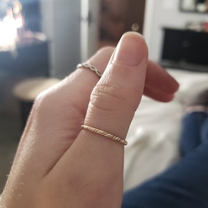 Shelby added a photo of their purchase