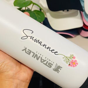 Suwannee ha añadido una foto de su compra