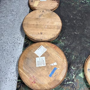 Skip hat ein Foto des gekauften Artikels hinzugefügt
