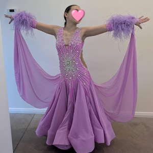 Stephanie added a photo of their purchase