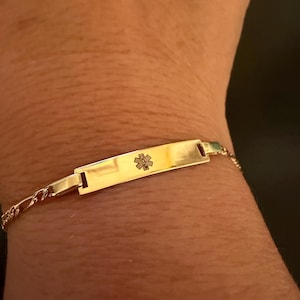 Sandra added a photo of their purchase