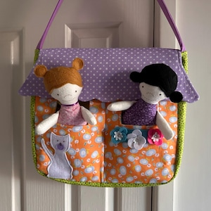 Janelle added a photo of their purchase