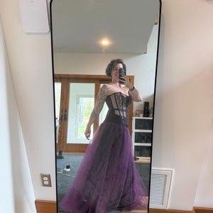 Gwen Powers added a photo of their purchase