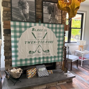 Tina added a photo of their purchase