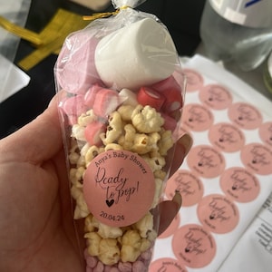 Gabriella added a photo of their purchase