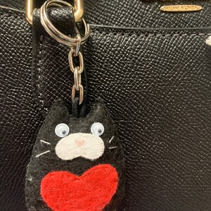 artdonebysyd added a photo of their purchase