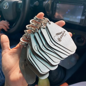 ANAYANSI added a photo of their purchase