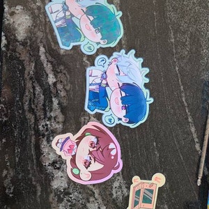Tommioka ha añadido una foto de su compra