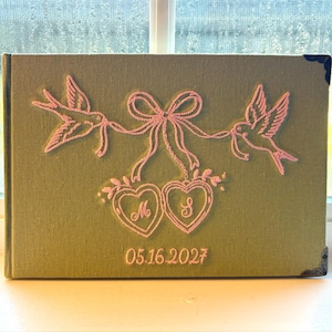 Megan added a photo of their purchase