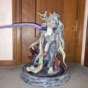Alex added a photo of their purchase
