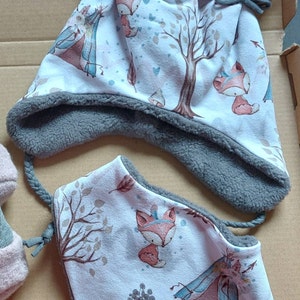 Christina added a photo of their purchase