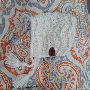 Gina added a photo of their purchase