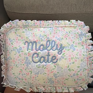 Lauren added a photo of their purchase