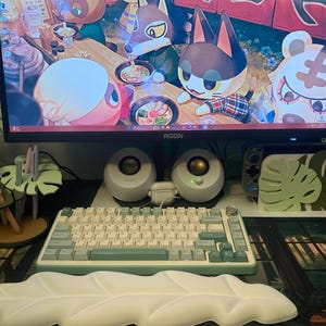 MaryJoe a ajouté une photo de son achat