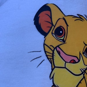 Comprador de Etsy ha añadido una foto de su compra