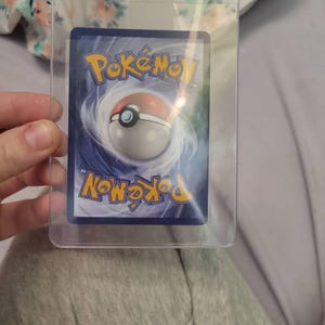 Karlye added a photo of their purchase