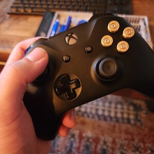 Alex a ajouté une photo de son achat