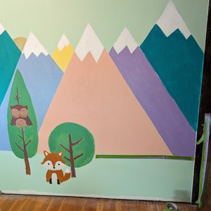 Tawney added a photo of their purchase