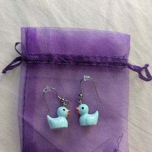 Trace added a photo of their purchase