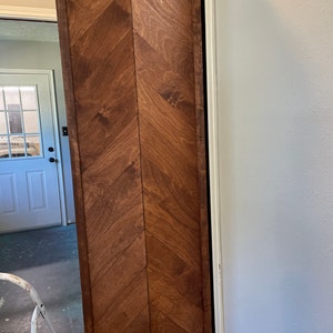 MichelleSuttles added a photo of their purchase
