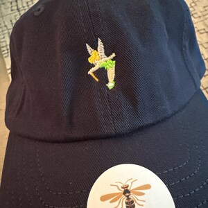 Disney Castle Hat, Disney World Castle Hat, Disney Dad Hat, Cinderella ...