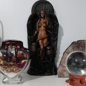 Adriene ha añadido una foto de su compra