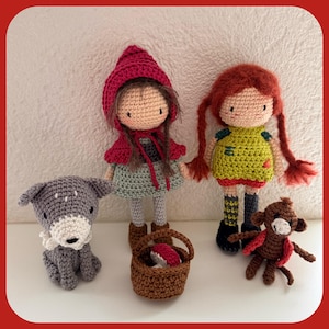 Hermien added a photo of their purchase