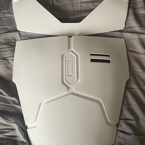 Manuel added a photo of their purchase