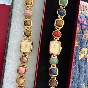 Nyelle added a photo of their purchase