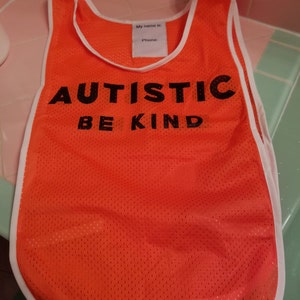 Linh ha añadido una foto de su compra