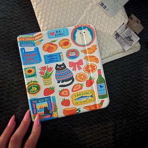 Nery adicionaram uma foto da sua compra