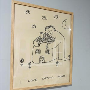 coy added a photo of their purchase