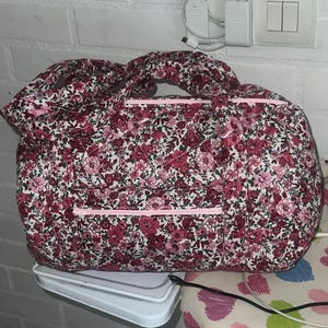 Maëva a ajouté une photo de son achat
