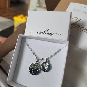 Christina added a photo of their purchase
