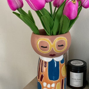 Kim added a photo of their purchase