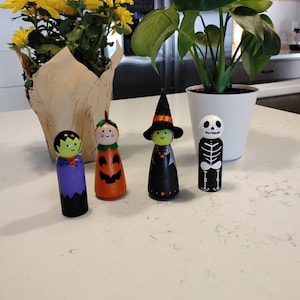 Jp added a photo of their purchase