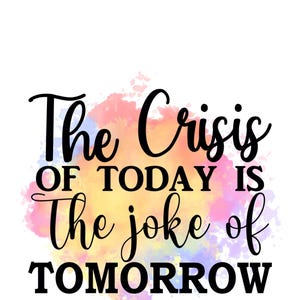 Sassy Adult SVG Bundle - Funny Quotes for Shirts and Crafts Laugh Out Loud with This Funny Adult SVG Bundle - Perfect for Shirt Making