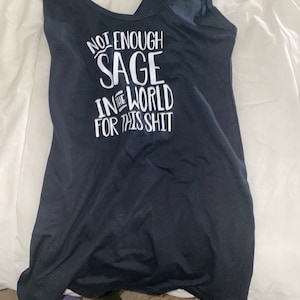 Mary added a photo of their purchase