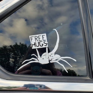 Cassidy added a photo of their purchase